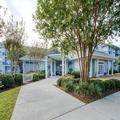 Photo of Residence Inn by Marriott Landfall