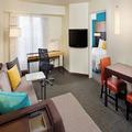 Photo of Residence Inn by Marriott Livonia