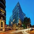 Photo of Residence Inn by Marriott London Kensington