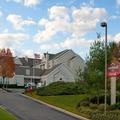 Photo of Residence Inn by Marriott Long Island Hauppauge