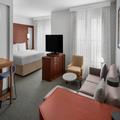 Image of Residence Inn by Marriott Los Angeles Burbank Downtown
