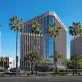 Exterior of Residence Inn by Marriott Los Angeles LAX/Century Boulevard