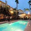 Exterior of Residence Inn by Marriott Los Angeles Lax / El Segundo