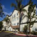 Photo of Residence Inn by Marriott Los Angeles Westlake Village