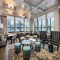 Image of Residence Inn by Marriott Louisville Downtown