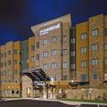 Photo of Residence Inn by Marriott Louisville East/Oxmoor