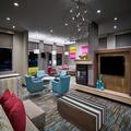Image of Residence Inn by Marriott Lynchburg