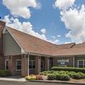 Image of Residence Inn by Marriott Macon