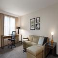 Image of Residence Inn by Marriott Madison West / Middleton