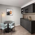 Image of Residence Inn by Marriott Manchester Piccadilly
