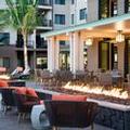 Image of Residence Inn by Marriott Maui Wailea