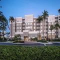 Photo of Residence Inn by Marriott Melbourne