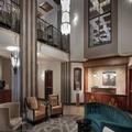 Photo of Residence Inn by Marriott Memphis Downtown