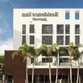 Image of Residence Inn by Marriott Miami Beach South Beach