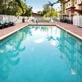 Exterior of Residence Inn by Marriott Miami West / Fl Turnpike