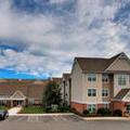 Image of Residence Inn by Marriott Milford