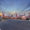 Image of Residence Inn by Marriott Minneapolis Plymouth