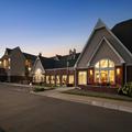 Photo of Residence Inn by Marriott Minneapolis St. Paul / Roseville
