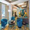 Photo of Residence Inn by Marriott Moncton