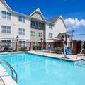 Photo of Residence Inn by Marriott Monroe
