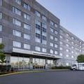 Photo of Residence Inn by Marriott Montreal Airport