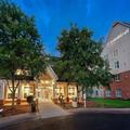 Image of Residence Inn by Marriott Morgantown Medical Center Area