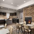 Image of Residence Inn by Marriott Mt. Olive at Intl Trade Center