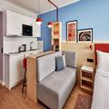 Photo of Residence Inn by Marriott Munich Central