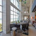 Exterior of Residence Inn by Marriott Myrtle Beach Oceanfront