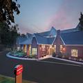 Image of Residence Inn by Marriott Mystic Groton