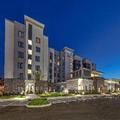 Photo of Residence Inn by Marriott Nashville at Opryland