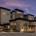 Image of Residence Inn by Marriott New Orleans Elmwood