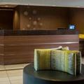 Exterior of Residence Inn by Marriott New Orleans Metairie