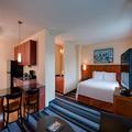 Photo of Residence Inn by Marriott New York Manhattan / Times Square