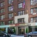 Image of Residence Inn by Marriott New York Manhattan/Midtown East