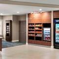 Image of Residence Inn by Marriott Newark Elizabeth/Liberty International