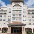 Image of Residence Inn by Marriott Newark Silicon Valley