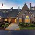 Image of Residence Inn by Marriott North Little Rock