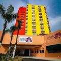 Photo of Residence Inn by Marriott North Scottsdale