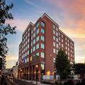 Photo of Residence Inn by Marriott Norwalk