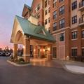 Image of Residence Inn by Marriott Oklahoma City Downtown/Bricktown