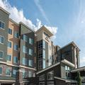 Photo of Residence Inn by Marriott Oklahoma City North/Quail Springs
