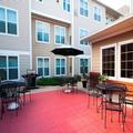 Photo of Residence Inn by Marriott Oklahoma City South