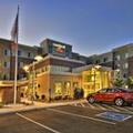 Photo of Residence Inn by Marriott Omaha Aksarben Village