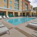 Image of Residence Inn by Marriott Ontario Rancho Cucamonga