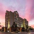Image of Residence Inn by Marriott Orlando Airport