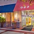 Image of Residence Inn by Marriott Orlando Downtown