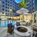 Image of Residence Inn by Marriott Orlando Flamingo Crossings