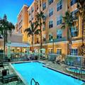 Photo of Residence Inn by Marriott Orlando Lake Mary