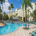 Photo of Residence Inn by Marriott Orlando at SeaWorld